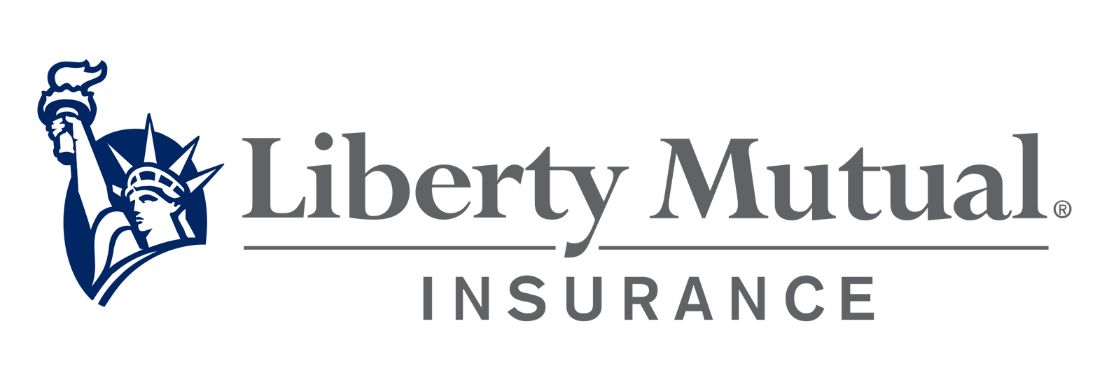 Liberty Mutual