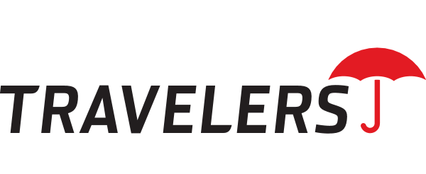 Travelers