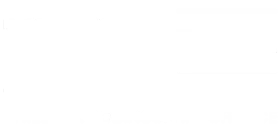 Philip B. Robinson Insurance