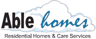 Able Homes LLC Able Homes LLC