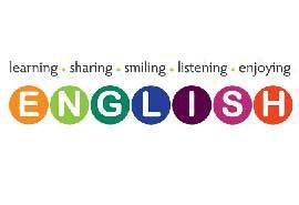  LINGUATEC