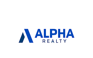 Alpha Realty
