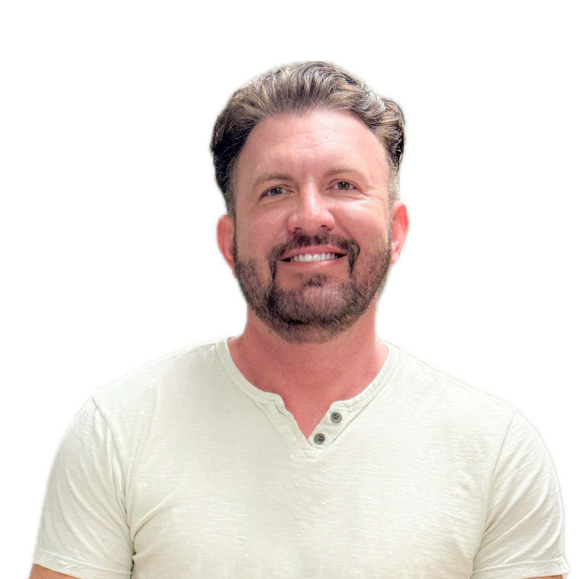 Chris Franklin – Springfield, MO - Shirley Franklin Team Chris Franklin – Springfield, MO - Shirley Franklin Team
