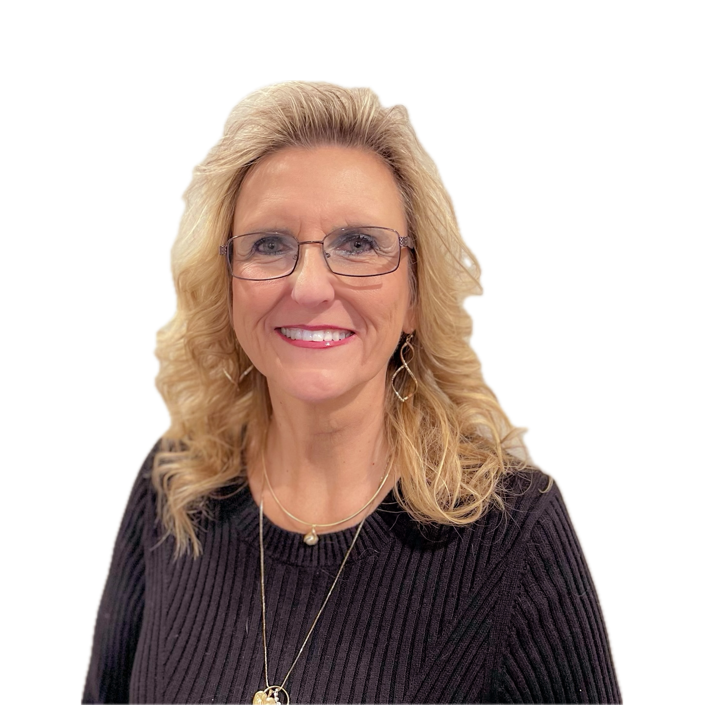 Shirley Franklin – Springfield, MO - Shirley Franklin Team Shirley Franklin – Springfield, MO - Shirley Franklin Team