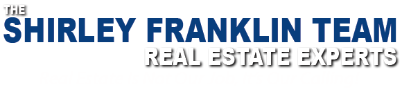 Shirley Franklin Team Shirley Franklin Team