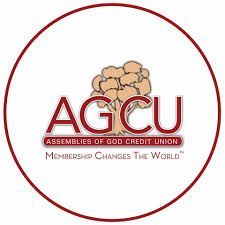 AGCU