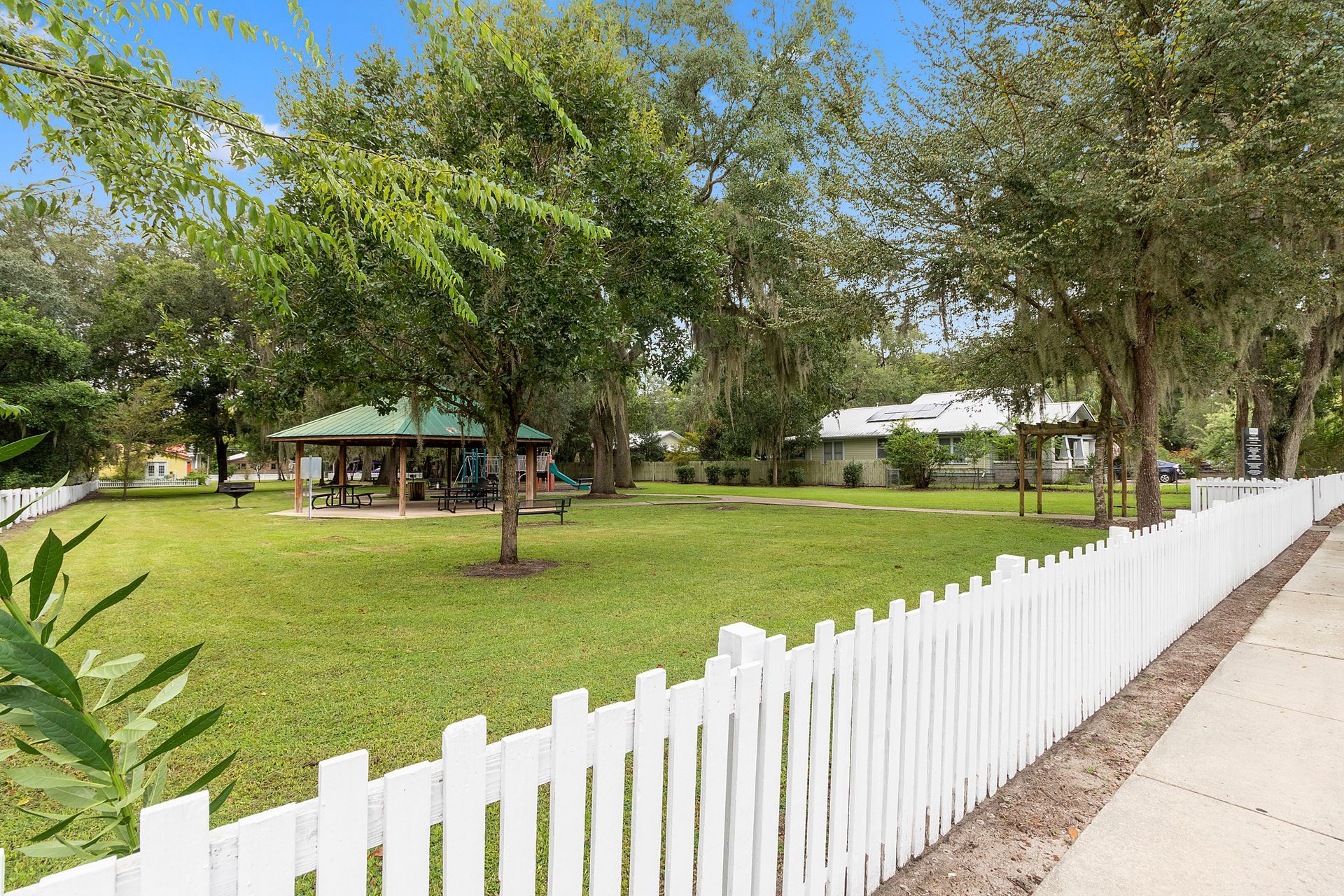 rental property owner advice
