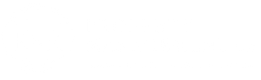 Company Footer Logo - Select to go home