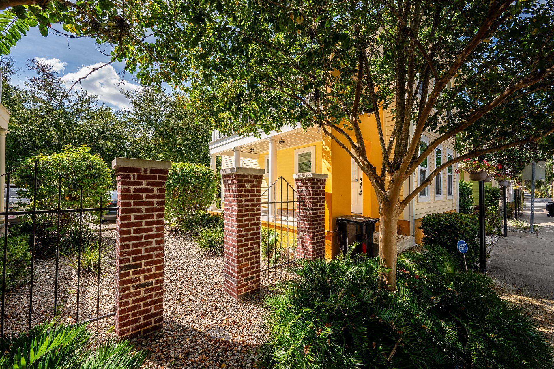 Discover how KNR Property Management protects rental investments through inspections, maintenance, c