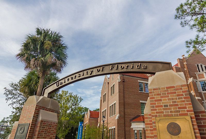 Gainesville Student Rentals vs. Traditional Rentals | Investor Guide