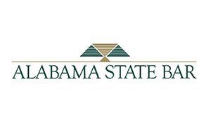Alabama State Bar — Montgomery, AL — Nelson Law, LLC Alabama State Bar — Montgomery, AL — Nelson Law, LLC