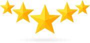 Five Stars — Montgomery, AL — Nelson Law, LLC Five Stars — Montgomery, AL — Nelson Law, LLC