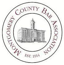 Montgomery County Bar Association — Montgomery, AL — Nelson Law, LLC Montgomery County Bar Association — Montgomery, AL — Nelson Law, LLC