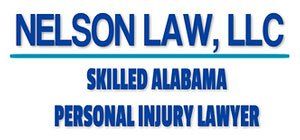 Nelson Law, LLC Nelson Law, LLC