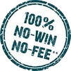No Win No Fee — Montgomery, AL — Nelson Law, LLC No Win No Fee — Montgomery, AL — Nelson Law, LLC