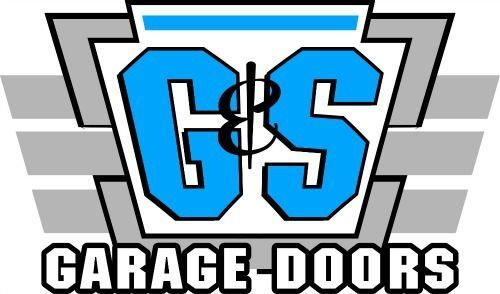 G & S Garage Doors Inc.