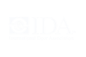a white background with the word florida on it .