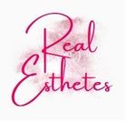 L'expérience esthétique, IRL - Devenez, vous aussi, un Real Esthete ! Real Esthetes
