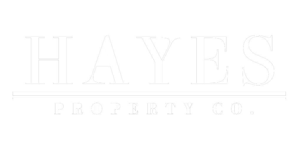 Company Logo - Click to go to the homepage
