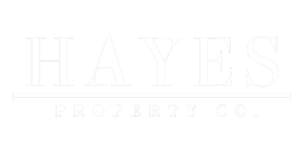 Company Logo - Click to go to the homepage