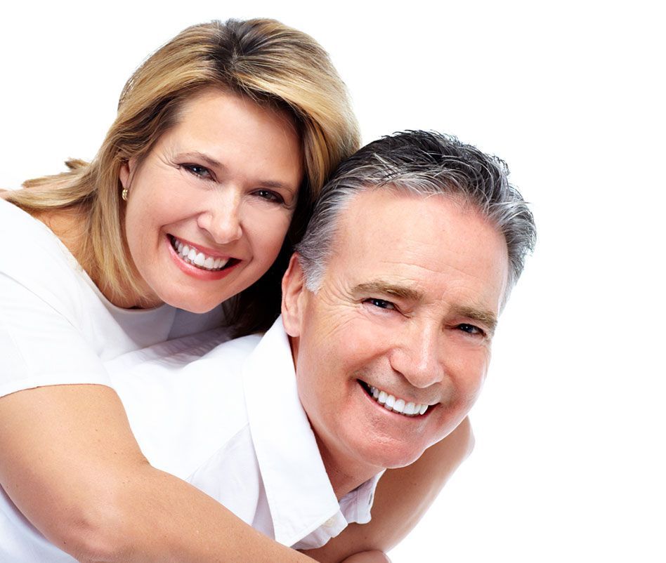 community-homecare