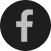 community-homecare