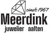 juwelier