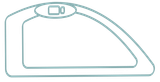 Auto glass repair in Jarrell, TX