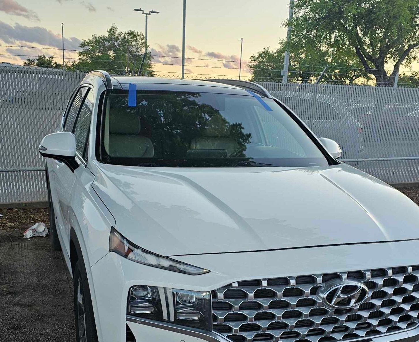 Windshield replacement in Jarrell, TX Windshield replacement in Jarrell, TX