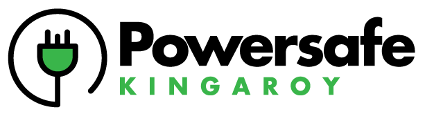 Powersafe Kingaroy Are Electrical Contractors In Kingaroy Powersafe Kingaroy Are Electrical Contractors In Kingaroy