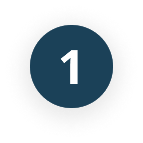 1 -