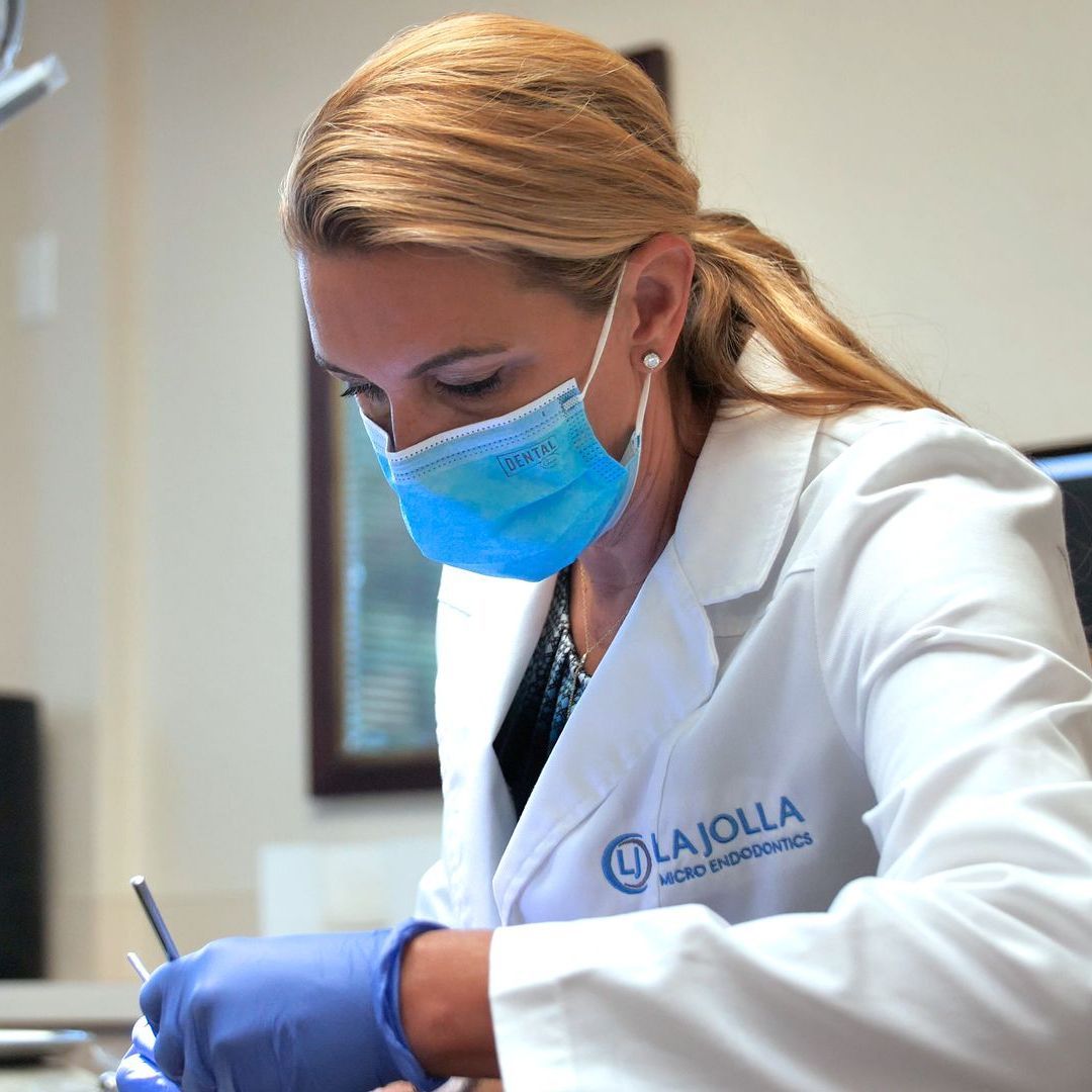 Emergency Dental