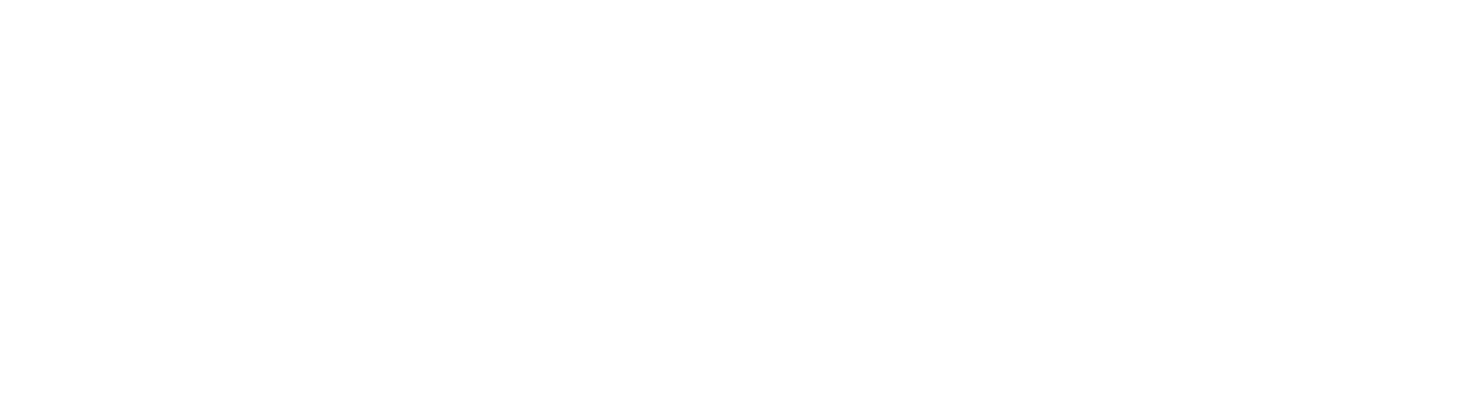 Pine Forrest Assisted Living Logo