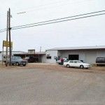 Clarksville Collision Center