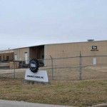 Martin Sprocket and Gear--Clarksville, Texas