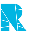 The Reserve logo.