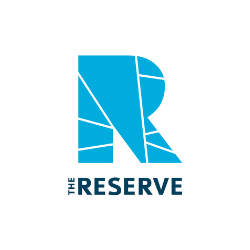 The Reserve