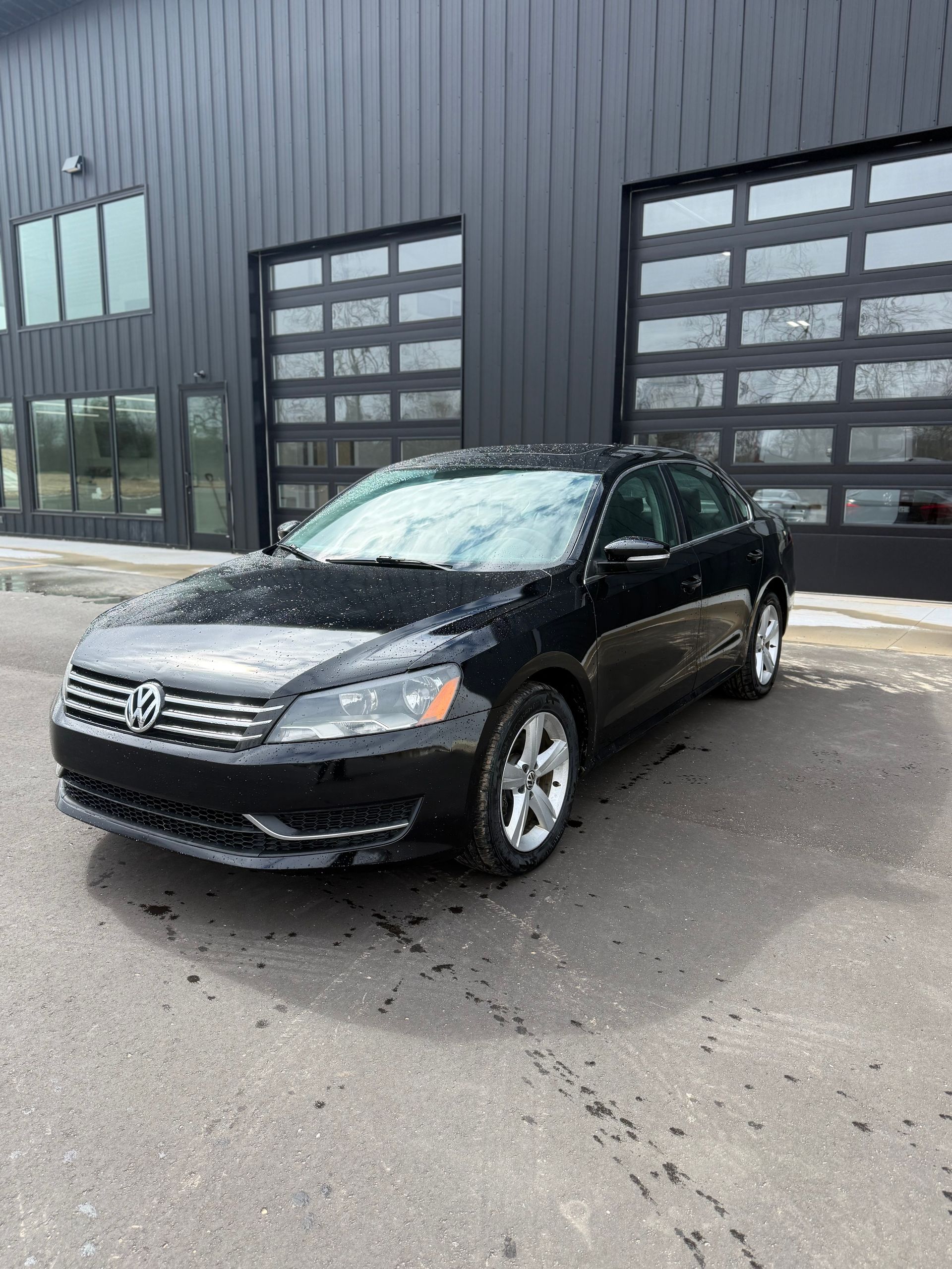 REESE MOTORSPORTS | Cars For Sale in Gowen, MI