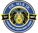 Dr. Martin Luther King, Jr.
Leadership and Language
Magnet Academy, Logo, Enrollment