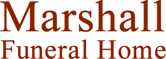 logo-image