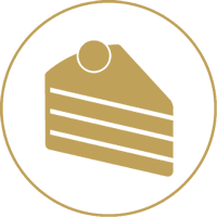 dog nail clipper icon