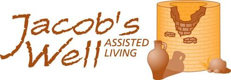 Jacob's Well Assisted Living