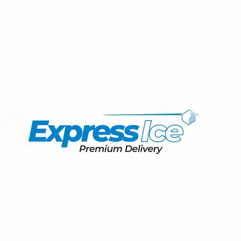 Logo for 