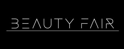Double Art  Hair & Body Care - LOGO