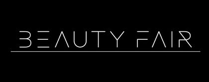 Double Art  Hair & Body Care - LOGO