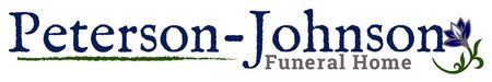 logo-image