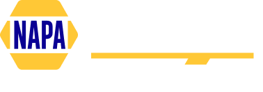 Heritage Auto & Tire Service - footer logo