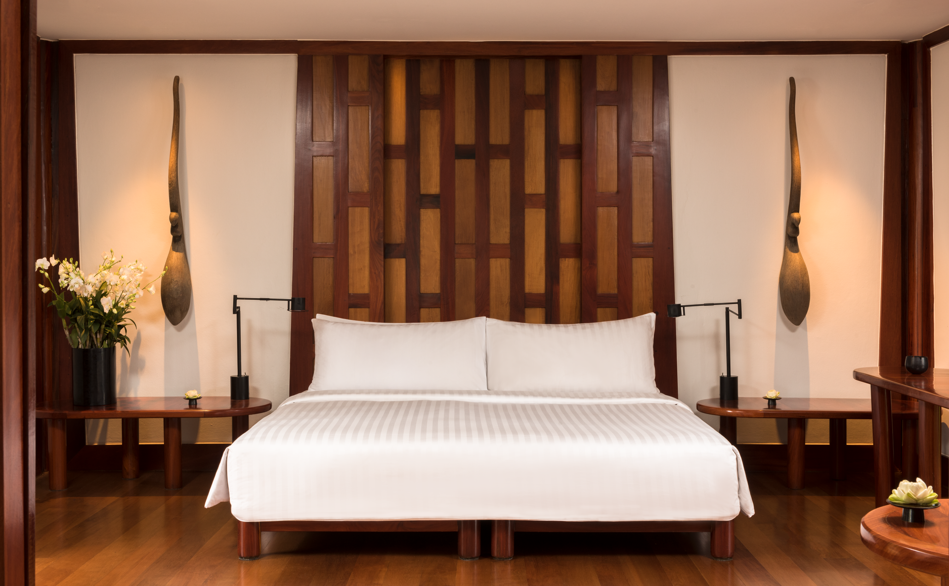 The Amanpuri, Phuket