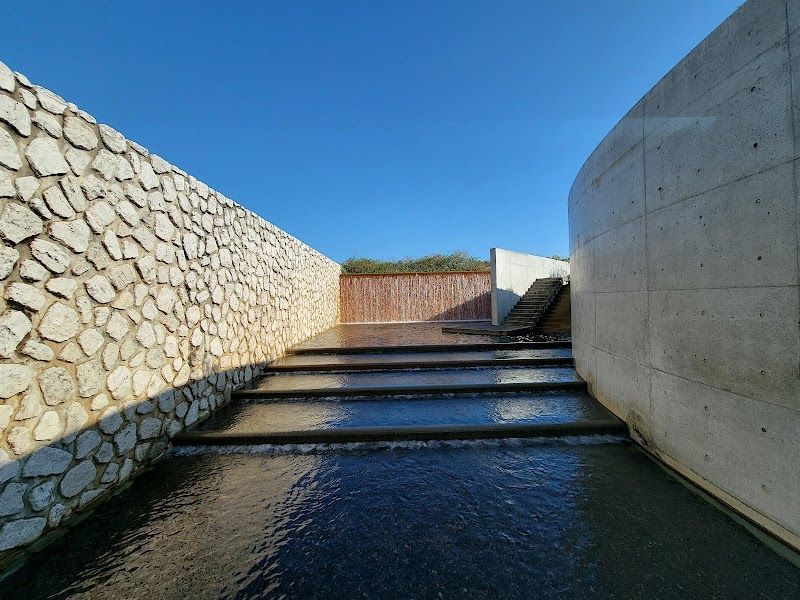 Benesse House