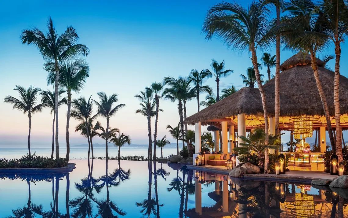 Los Cabos